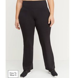 Livi Yoga pants